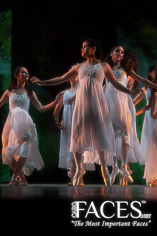 ©www.cabofaces.net Photography